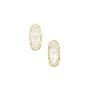 🌟KENDRA SCOTT ASTON EARRINGS🌟